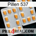 Pills 537 cialis4